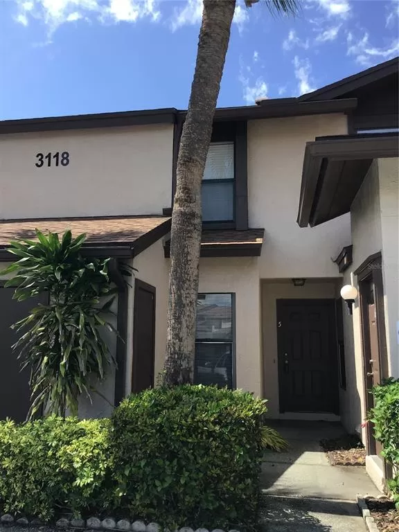 MLS: O6011158 Condo For Sale