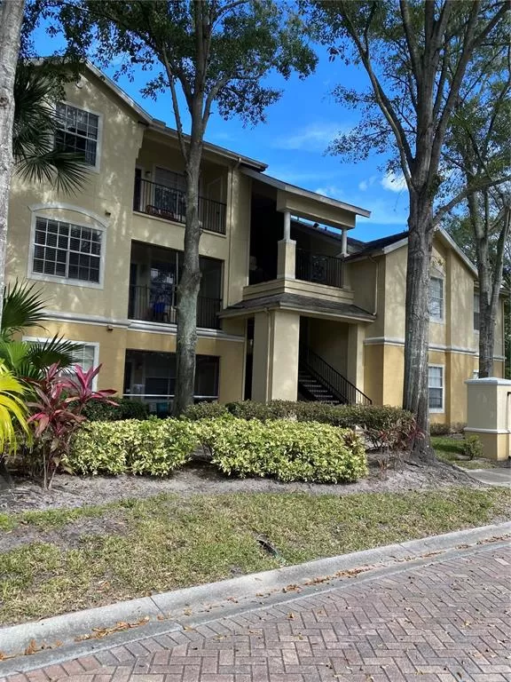 MLS: O6011171 Condo For Sale