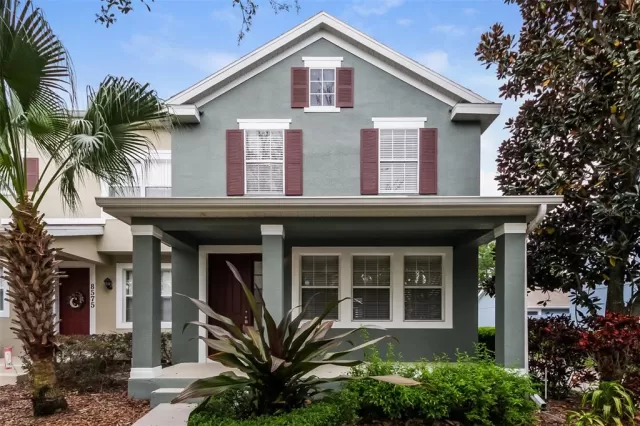 MLS: O6011206 Condo For Sale