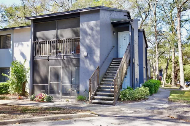 MLS: O6011232 Condo For Sale