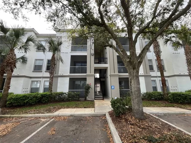 MLS: O6011288 Condo For Sale