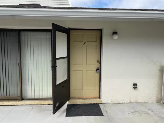 MLS: O6011431 Condo For Sale