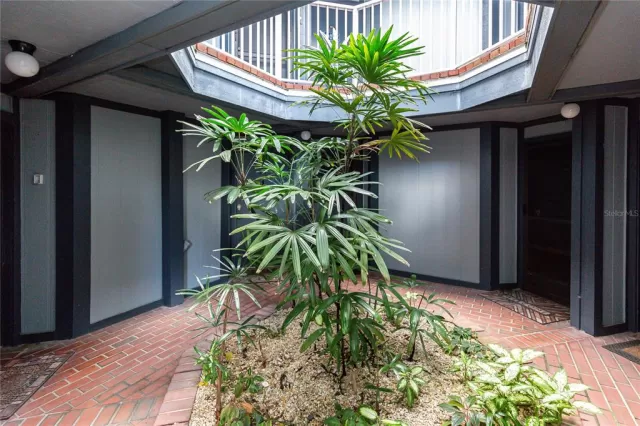 MLS: O6011446 Condo For Sale