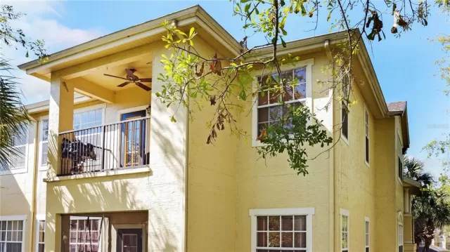 MLS: O6011564 Condo For Sale