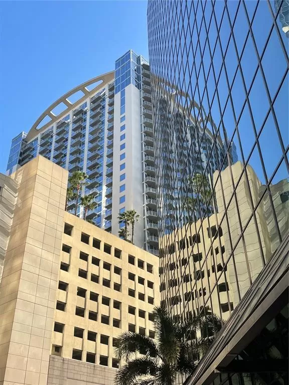 MLS: O6011589 Condo For Sale