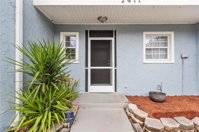 MLS: O6011616 Condo For Sale