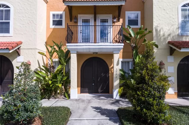 MLS: O6011657 Condo For Sale