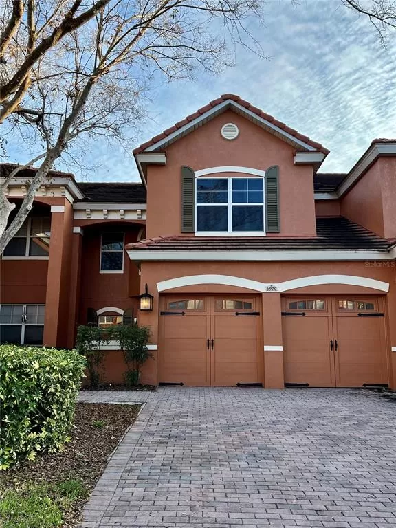 MLS: O6011690 Condo For Sale