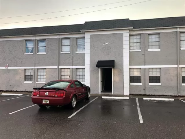 MLS: O6011710 Condo For Sale