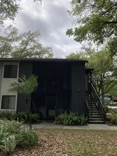 MLS: O6011760 Condo For Sale