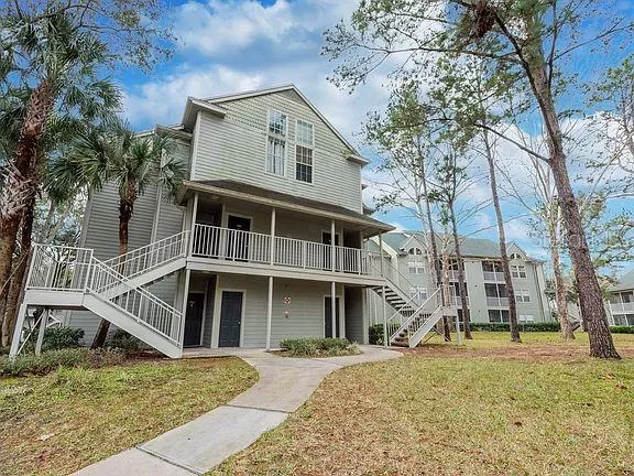 MLS: O6011765 Condo For Sale