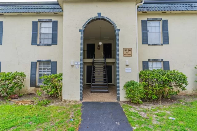 MLS: O6011789 Condo For Sale