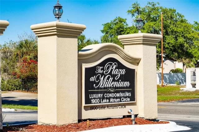 MLS: O6011802 Condo For Sale