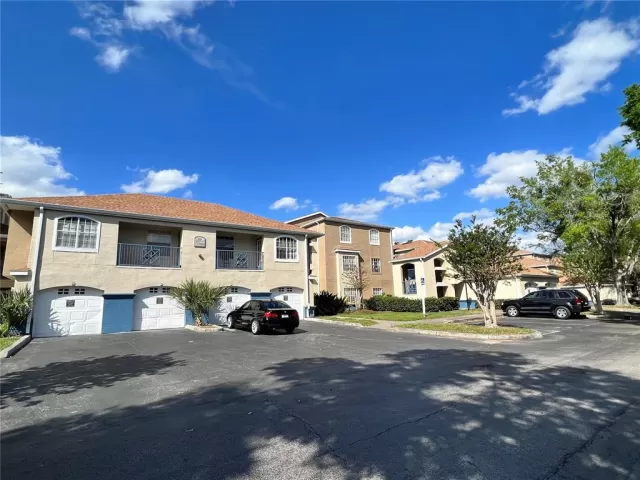 MLS: O6011811 Condo For Sale