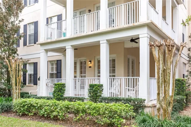 MLS: O6011834 Condo For Sale