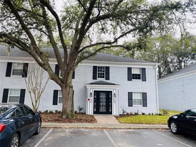 MLS: O6011919 Condo For Sale