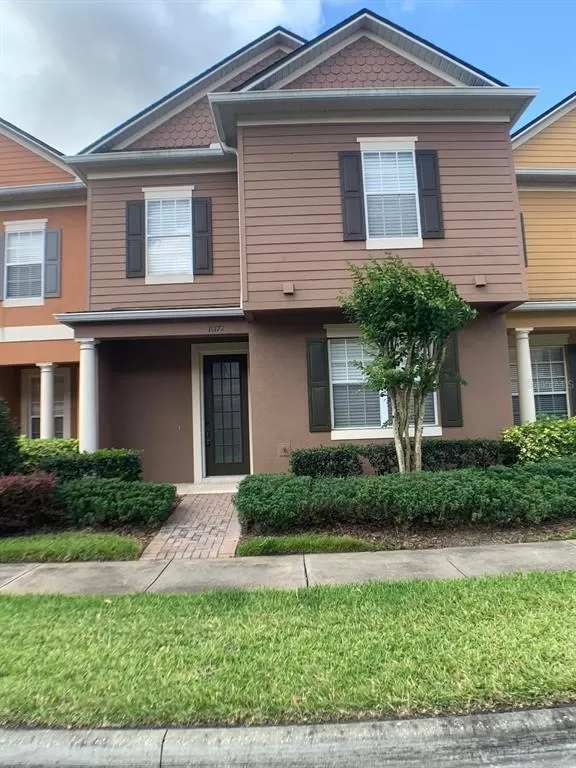 MLS: O6011936 Condo For Sale