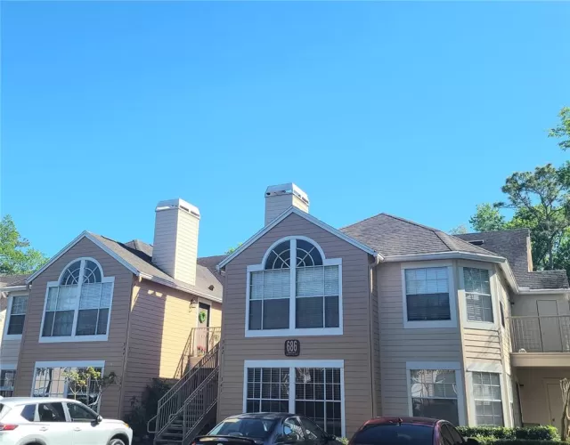 MLS: O6012001 Condo For Sale