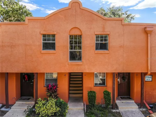 MLS: O6012060 Condo For Sale