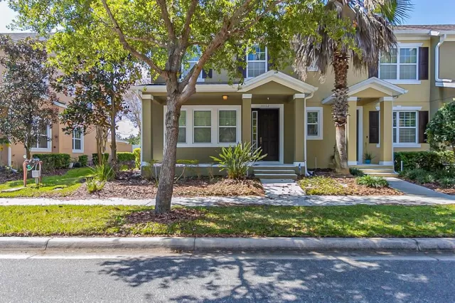 MLS: O6012069 Condo For Sale