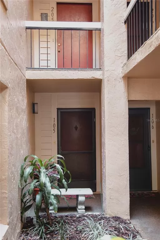 MLS: O6012118 Condo For Sale