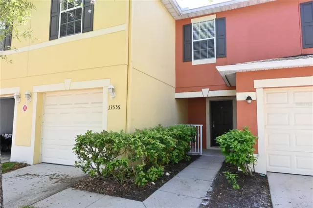 MLS: O6012122 Condo For Sale