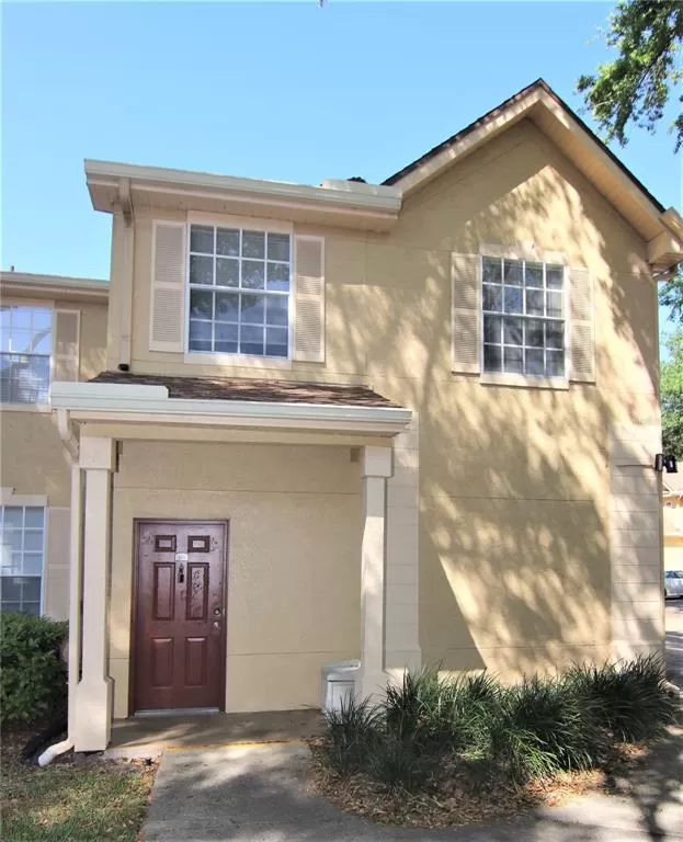 MLS: O6012142 Condo For Sale