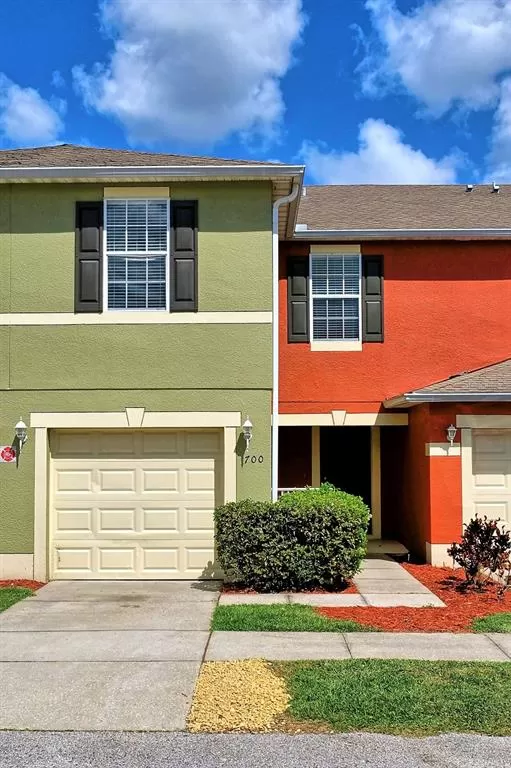 MLS: O6012246 Condo For Sale