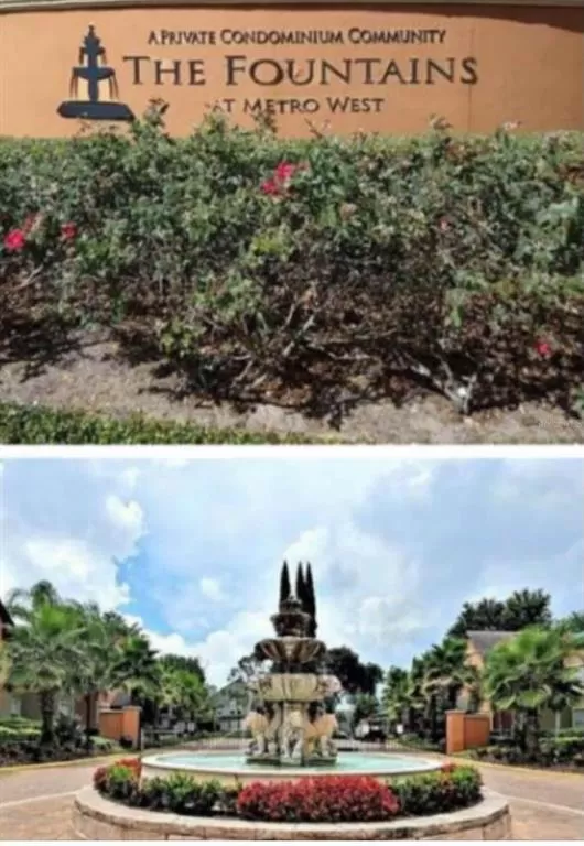 MLS: O6012273 Condo For Sale