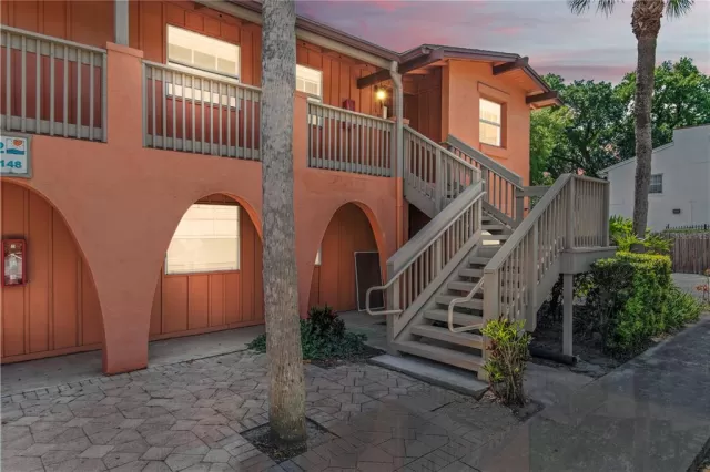 MLS: O6012277 Condo For Sale