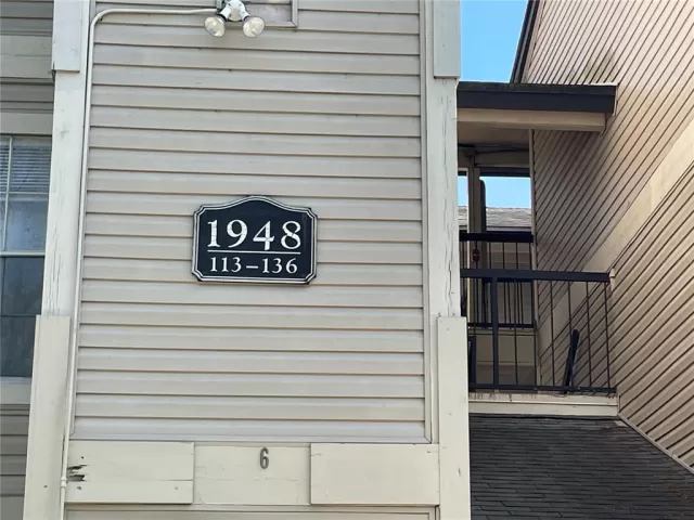 MLS: O6012281 Condo For Sale