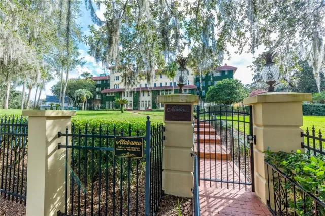 MLS: O6012334 Condo For Sale