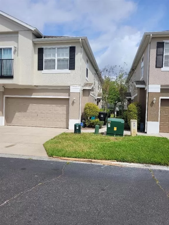 MLS: O6012480 Condo For Sale