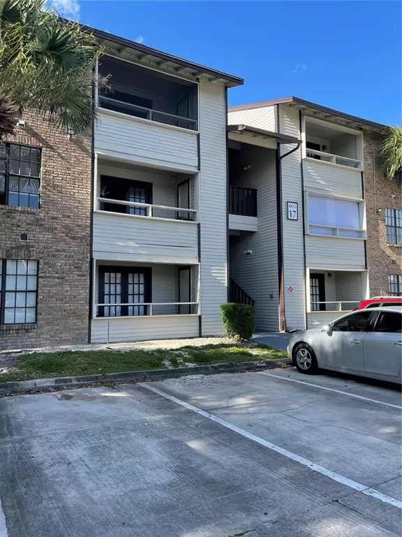 MLS: O6012546 Condo For Sale