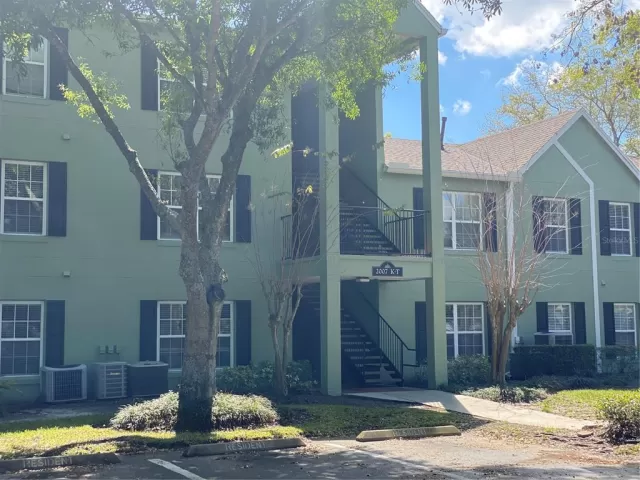 MLS: O6012593 Condo For Sale