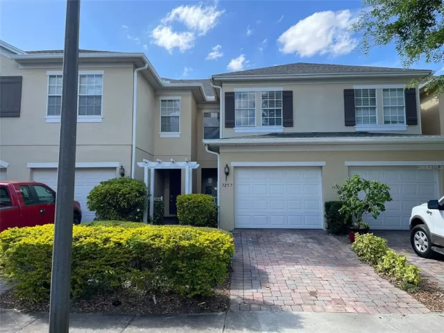 MLS: O6012656 Condo For Sale