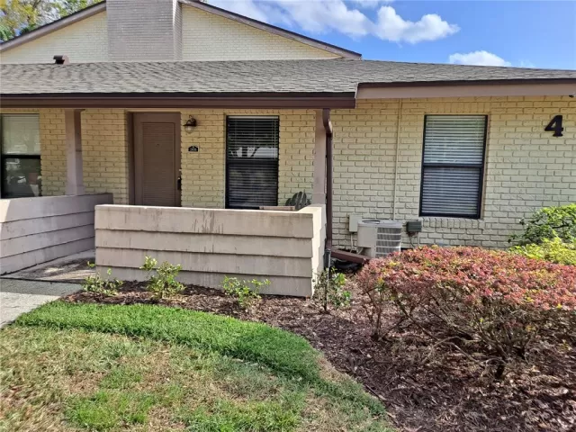 MLS: O6012660 Condo For Sale