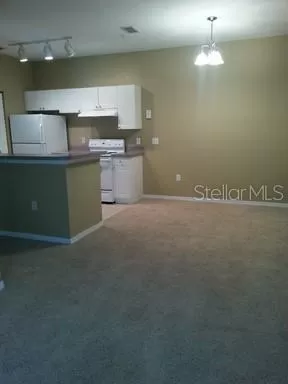 MLS: O6012671 Condo For Sale