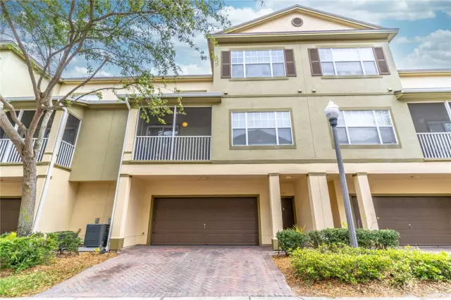 MLS: O6012732 Condo For Sale