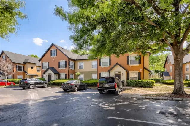 MLS: O6012761 Condo For Sale