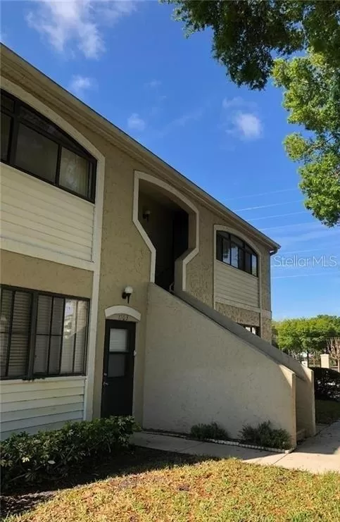 MLS: O6012769 Condo For Sale