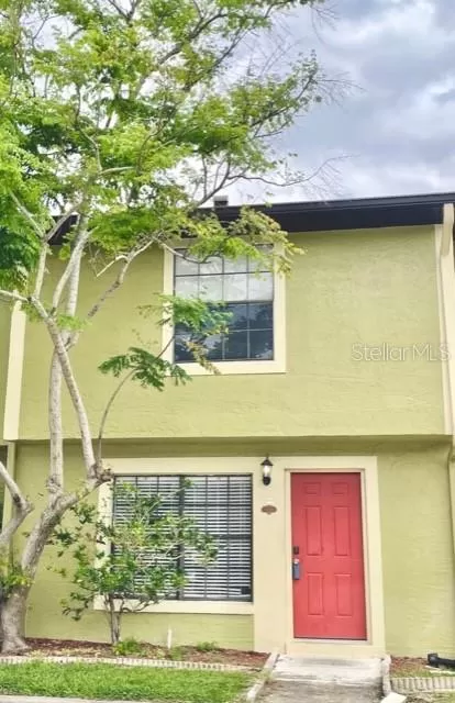 MLS: O6012791 Condo For Sale