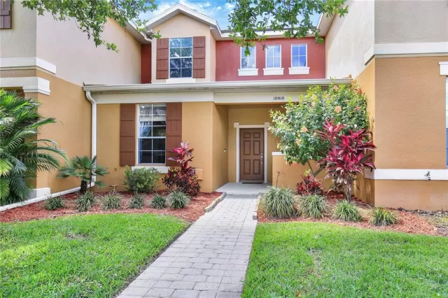 MLS: O6012919 Condo For Sale