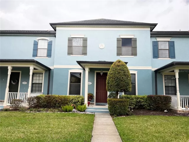 MLS: O6012926 Condo For Sale