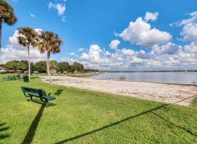 MLS: O6013117 Condo For Sale