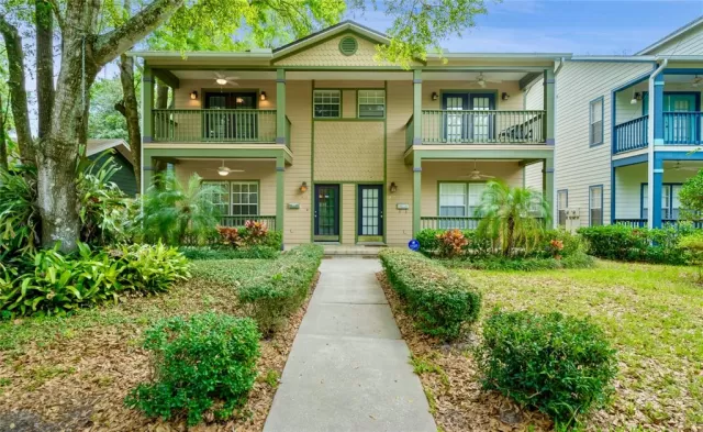 MLS: O6013142 Condo For Sale