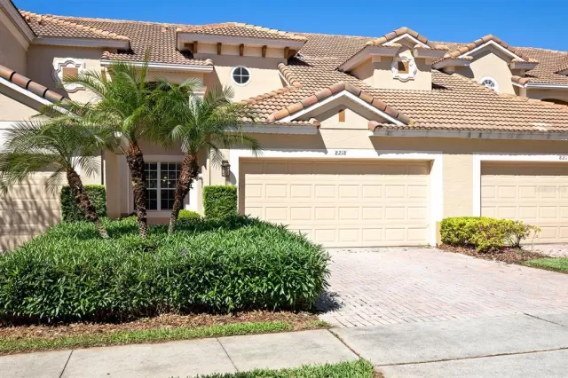 MLS: O6013163 Condo For Sale