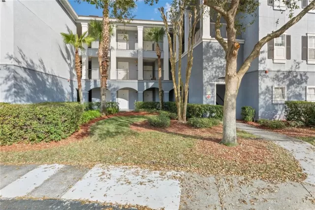 MLS: O6013168 Condo For Sale