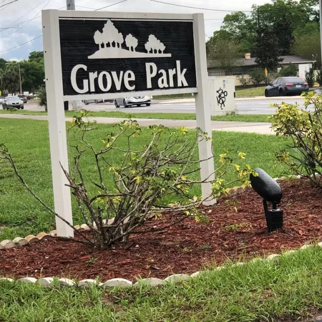 MLS: O6013227 Condo For Sale