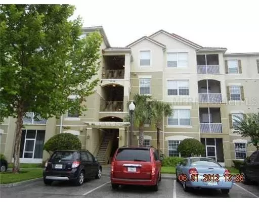 MLS: O6013267 Condo For Sale